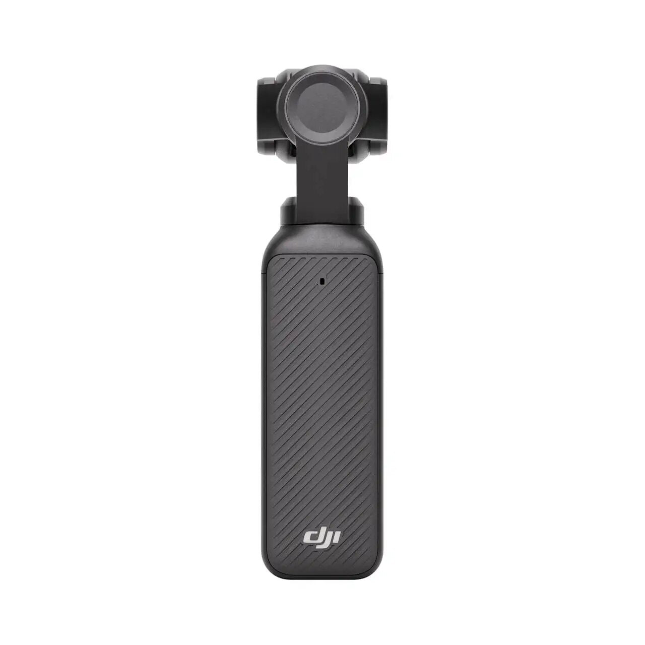 DJI Osmo Pocket Vlogging Camera with 1'' CMOS&4K/120fps Video Face