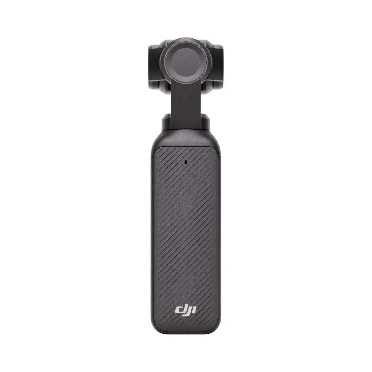DJI Osmo Pocket 3 - Vlogging Camera with 1'' CMOS&4K/120fps Video Face/Object Tracking 2" Rotatable Touchscreen Small Video Camera