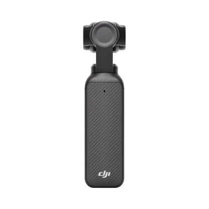 DJI Osmo Pocket 3 - Vlogging Camera with 1'' CMOS&4K/120fps Video Face/Object Tracking 2" Rotatable Touchscreen Small Video Camera
