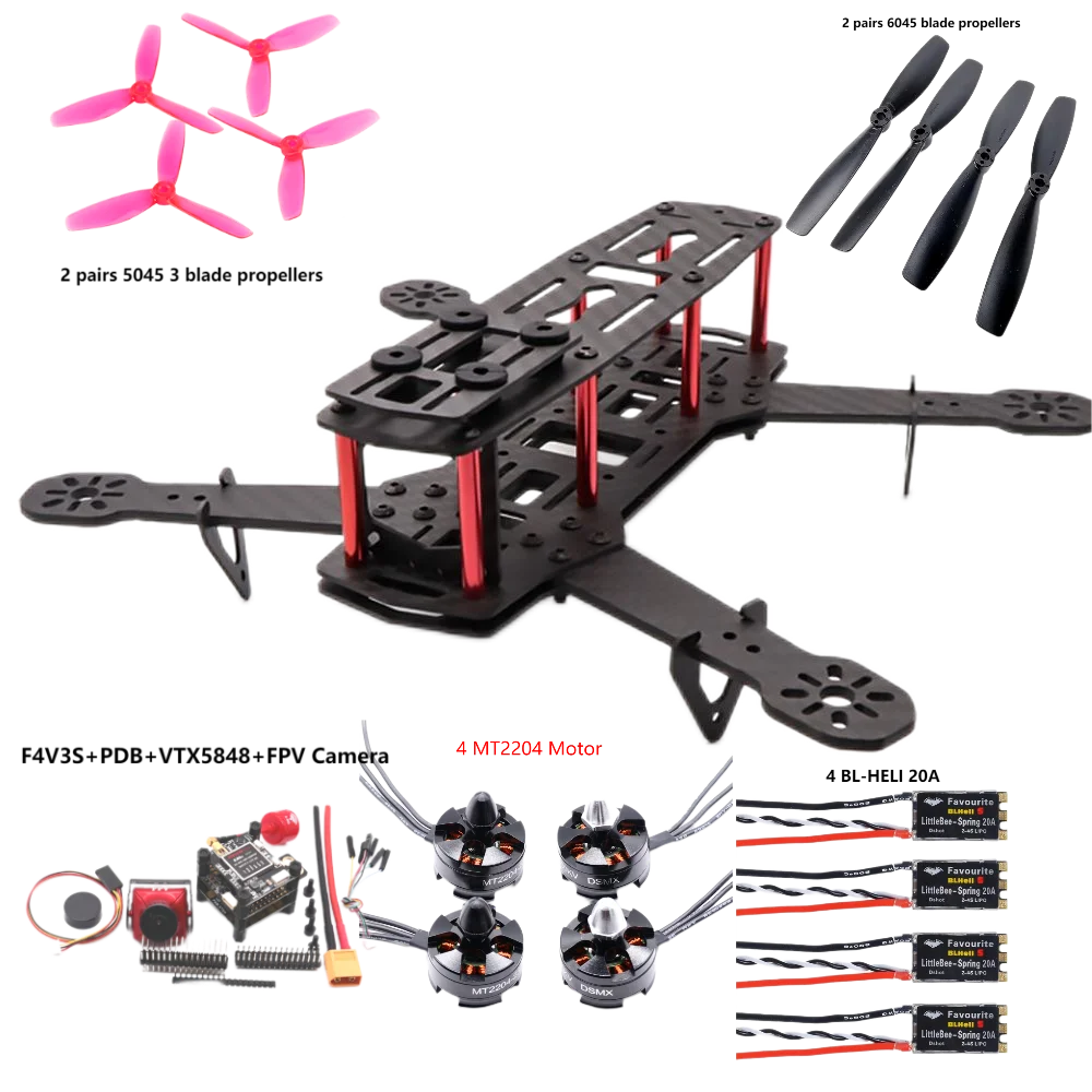 Betaflight Flight Controller Board, Favouritc Litlebet Spnno Zt Aawdn