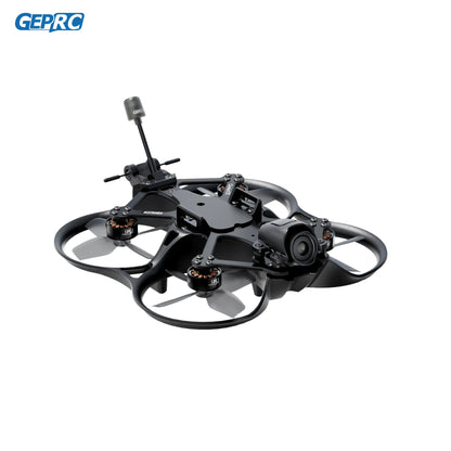 GEPRC Cinebot25 S HD Wasp FPV Drone 
