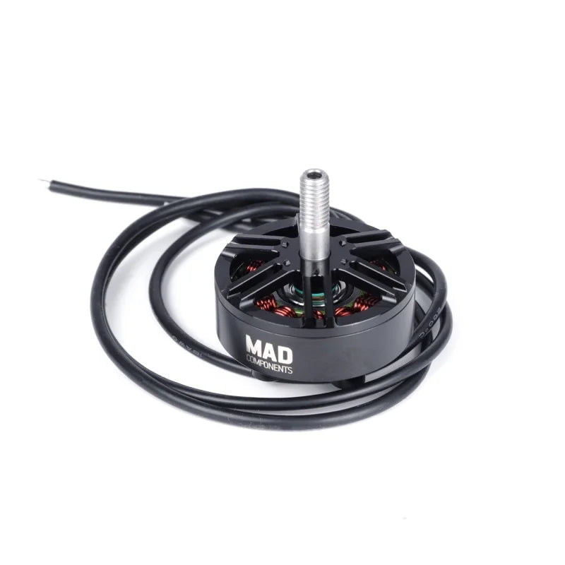 MAD BSC2807 FPV Drone Motor