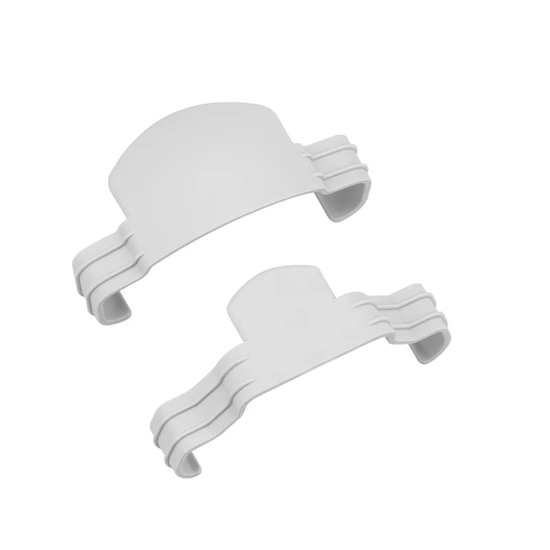 Propeller Blade Holder Stabilizers For DJI Mini 3 PRO Propellers Protector Fixed Mount Clip Drone Accessories 13 Propeller Blade Holder Stabilizers For DJI Mini 3 PRO Propellers Protector