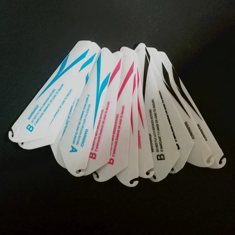 Kidpower Happy Hour is a RC toy company based in Mainland china