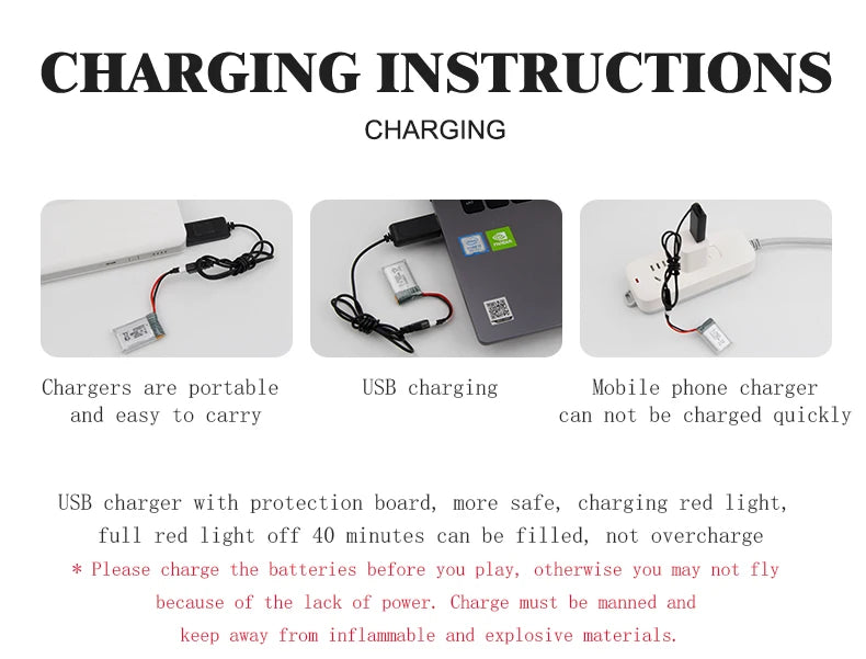 FX930 EPP Foam, CHARGING Chargers are table USB charging Mobile phone charger and easy to carry can