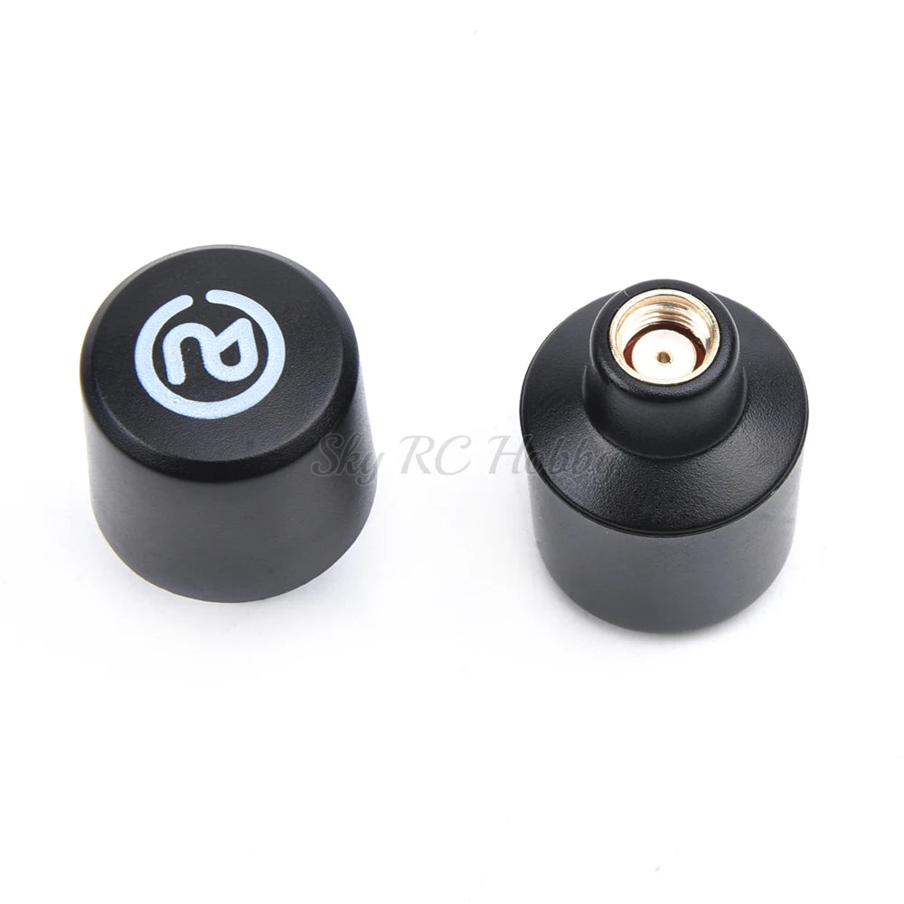 V2 Stubby 5dBi FPV Antenna Frequency