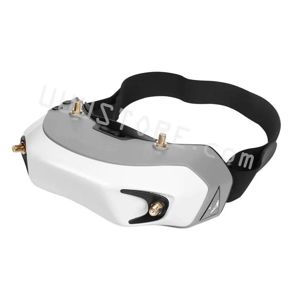 FatShark Dominator HDO3 FPV Goggles, Dominator is the new standard for premium FPV 