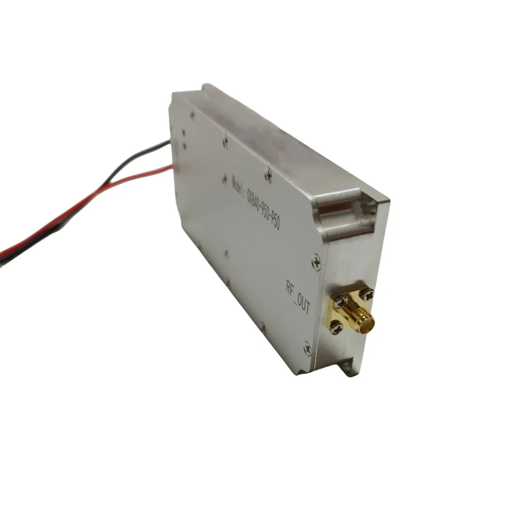 DYAN Origin : Mainland China Brand Name :