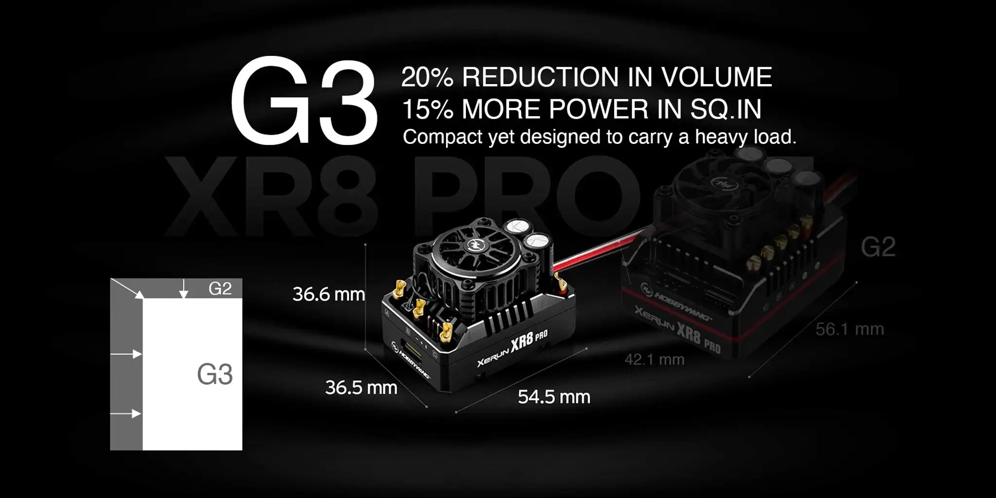 This allows users to enjoy the latest functions and enhancements