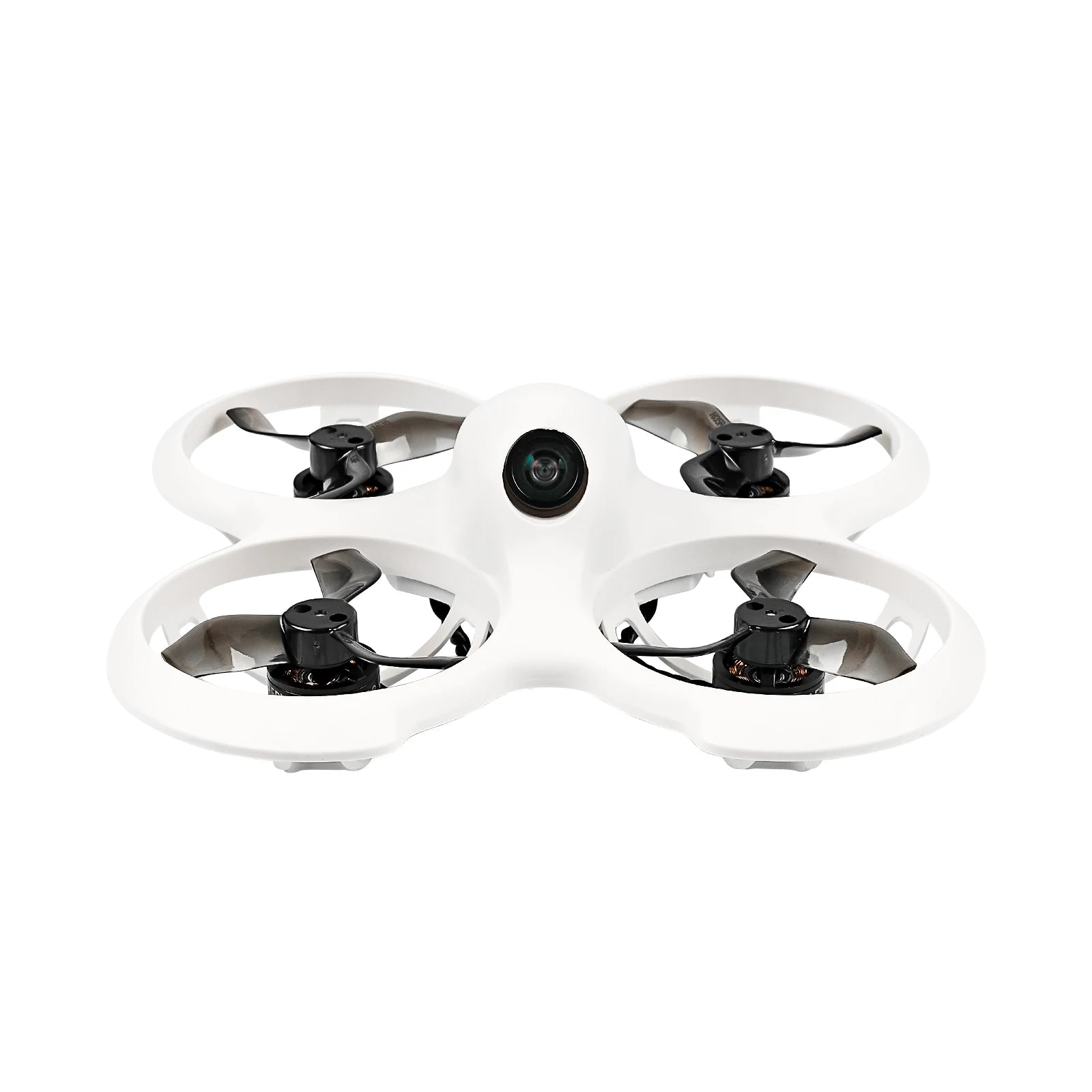 Cetus Pro/Cetus FPV Kit Indoor Racing Drone BNF/RTF Frsky D8 Lite Radio 2 SE Transmitter 5.8G 14DBI VR02 Goggles VTX Quadcopter 36 Cetus Pro/Cetus FPV Kit SPECIFICATIONS Warning