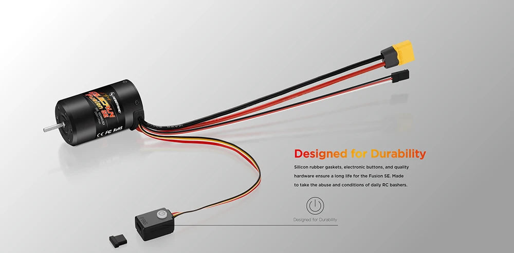 f2kns Designed f Durability Slllcon rub