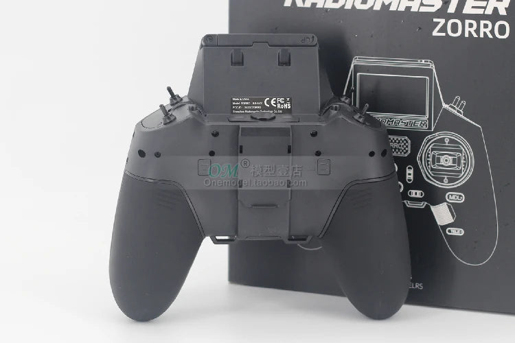 CuaLeL LFUESb ZORRO CEFcHs D M