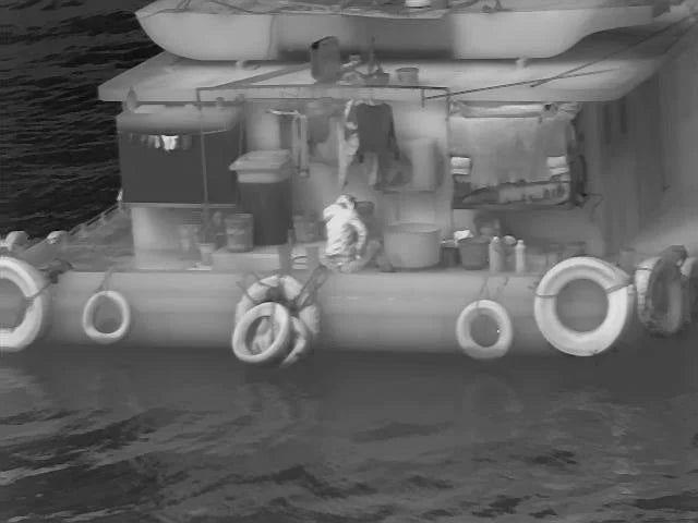 Detector type HSC10 Array format 384*288 Pixel size 17