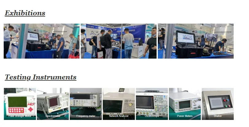 30W Anti Drone System Counter, E Fieiouencujineier secuorele Fiequengy