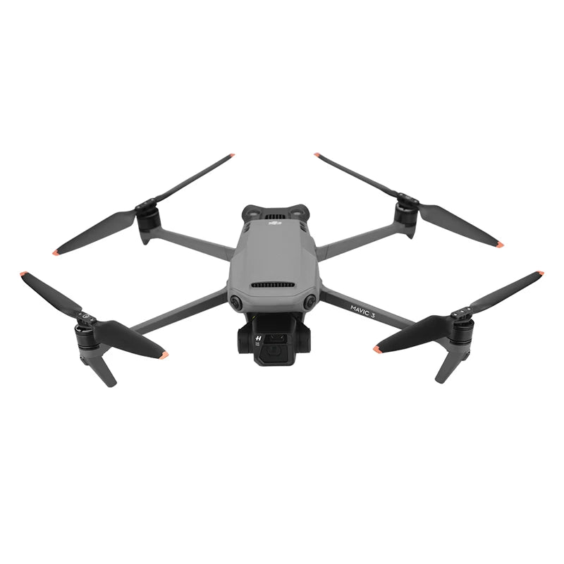 Propeller Guard Protector for DJI Mavic 3 Drone, Made of high-quality materials with good toughness,