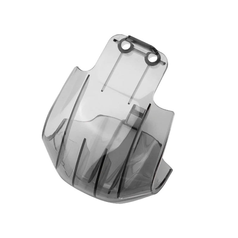 Lens Cover for DJI Mavic Mini 1/2/SE/MINI 3 PRO Lens Cap Drone Camera Dust-proof Quadcopter Protector Drone Accessories 29 Fit the body design, stable, not loose,