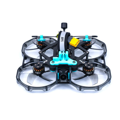 Axisflying CineON C30 V2 - 3inch Walksnail Avatar HD Pro Kit 32G FPV Drone - 4S
