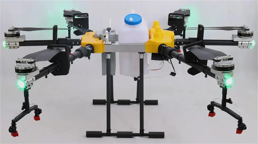 PX4 HEX Pixhawk Cube - Orange+ Here 3 GPS, we are based in Hubei, China, start from 2015, sell to Domestic Market(