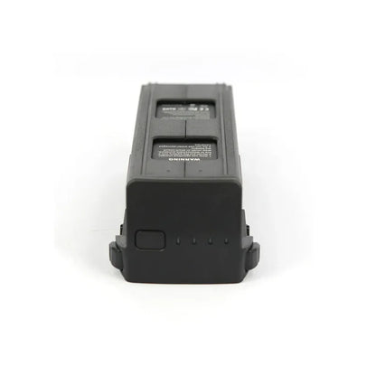 DJI Mavic 3 Pro Battery - 15,2V 5000mAh Intelligent Flight Battery