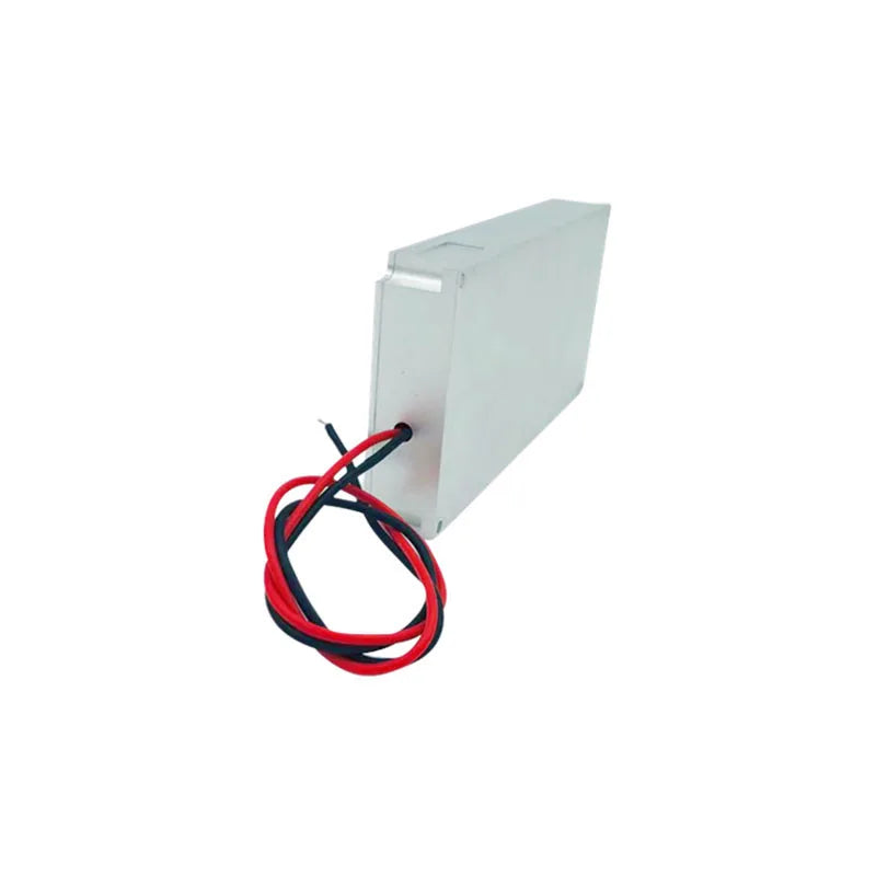 20W Anti Drone Module, DW-PA-10 Anti Drone Module SPECIFICATIONS Brand Name :