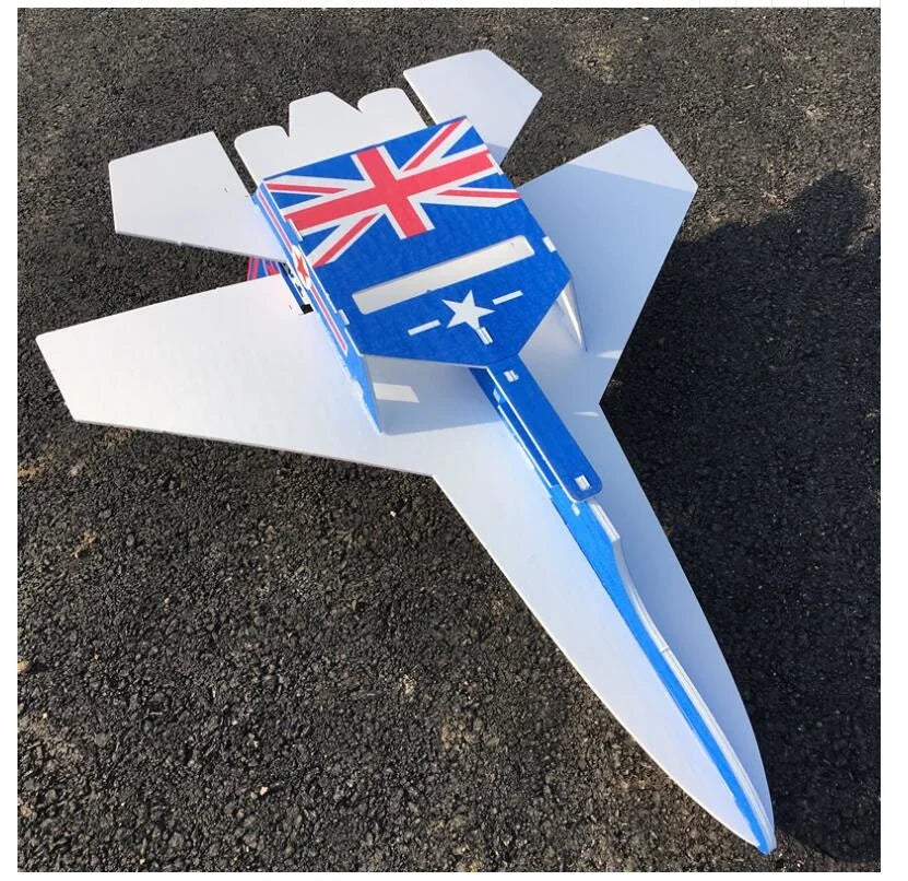 Su27 RC Airplane, the layout of this aircraft is simple easy to understand easy to carry fast or slow . the