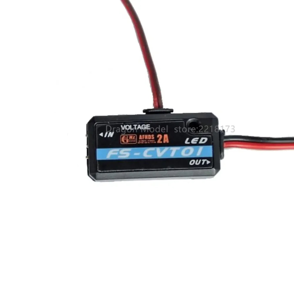 PraVOLTAGrodel store 2218 73 AihdS 2a