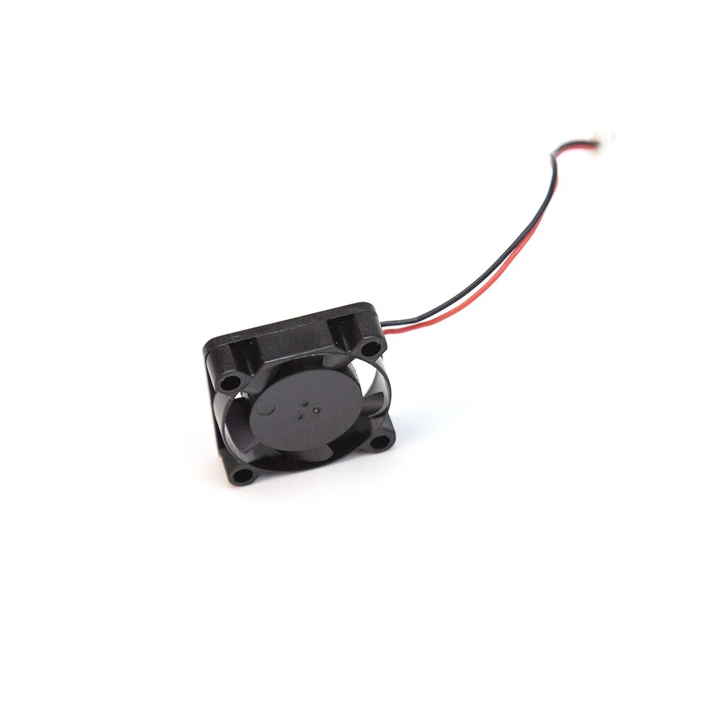 SKYZONE SKY04X SKY04L FPV Goggles Original Parts - for Upgrade/Replacement/Repair FPV Goggles Parts Accessories