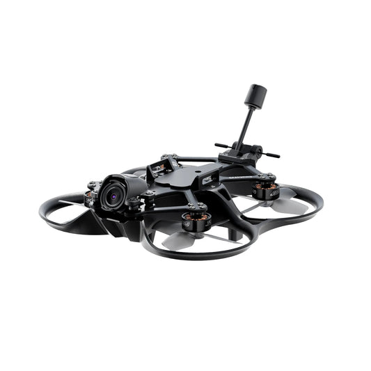GEPRC Cinebot25 HD O3 FPV Drone