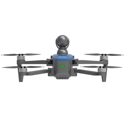 C-Fly Faith 2 SE Drone - 3KM 4K Camera 3-Axis Gimbal 540° Obstacle Avoidance GPS Quadcopter