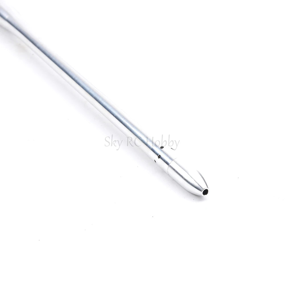 Differential Airspeed Sensor, Package Included: (Send it as your choice