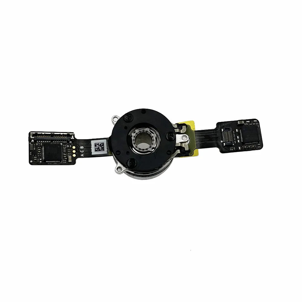 Genuine Gimbal Parts for DJI Mavic 3/CINE, only test connection and disconnection of cable 2 . violent disassembly may