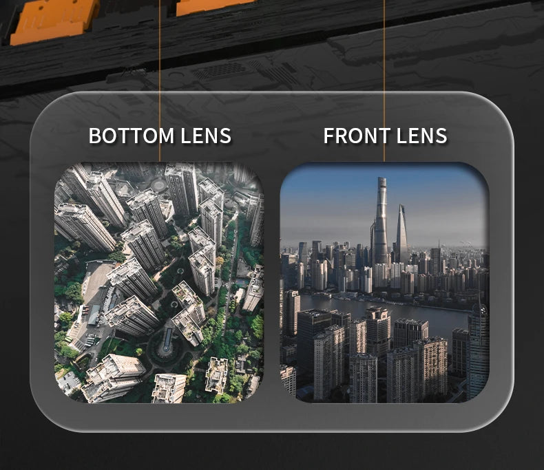 5G 8K HD Drone Professional Dual Camera Wifi FPV Obstacle Avoidance Quadcopter Optical Flow Positioning Fly Distance 1000M Toy 36 5G 8K HD Drone, hd drone professional dual camera wifi fpv obstacle avoid