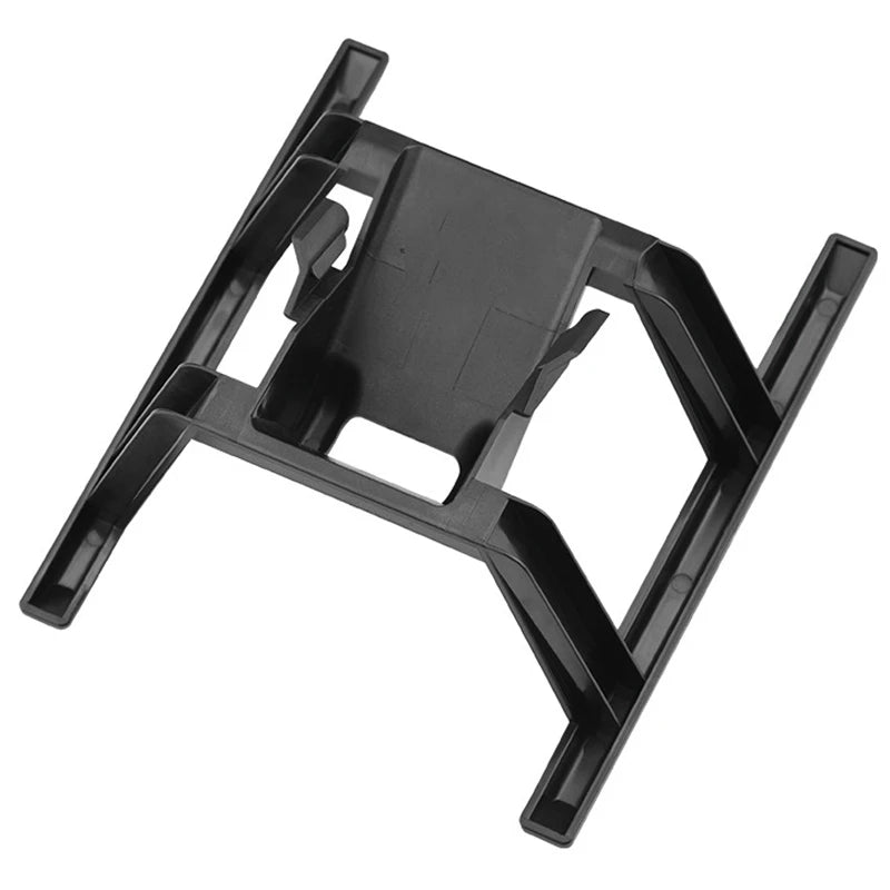 DJI FPV Propeller Guard Lens Cover Cap Antenna Signal Extender Landing Gear Propeller Box for DJI FPV Comb Drone Accessories 59 DJI FPV Propeller, 5.8Ghz Antenna for DJI FPV Drone Accessories