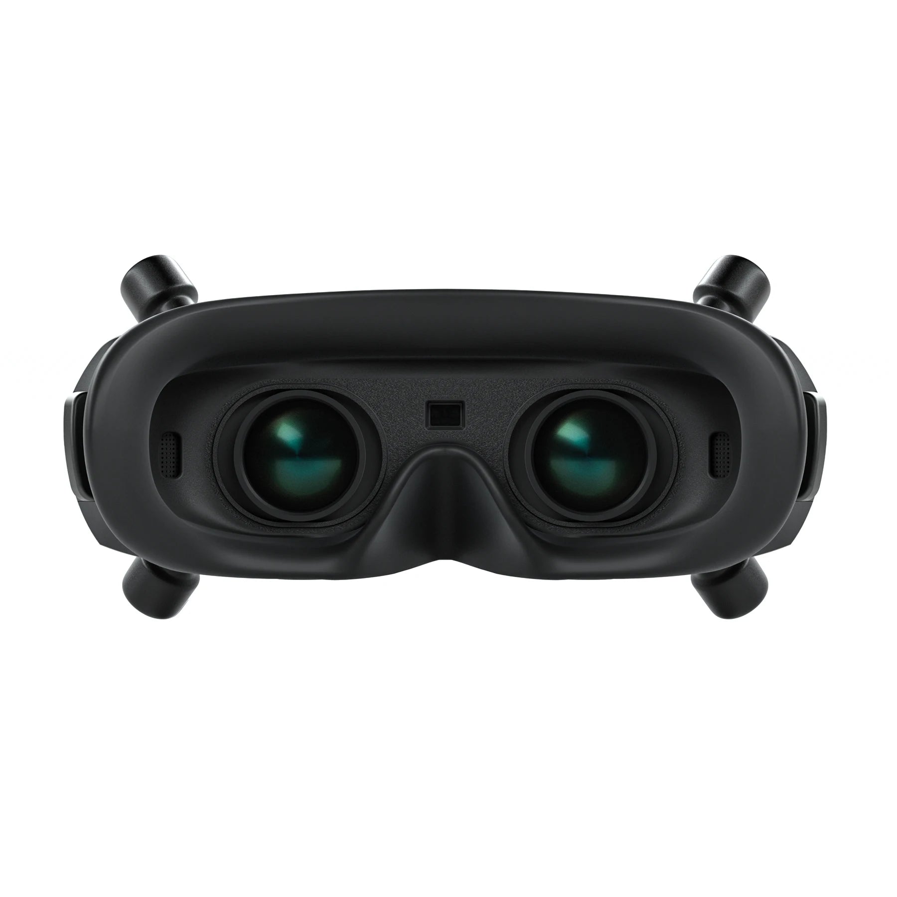 Walksnail Avatar Goggles X