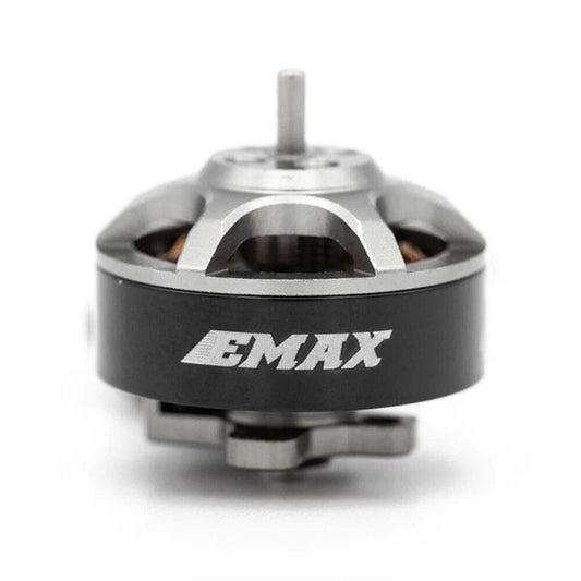 1PCS/4PCS EMAX ECO 1404 2~4S 3700KV 6000KV CW Brushless Motor For FPV Racing RC Drone - RCDrone