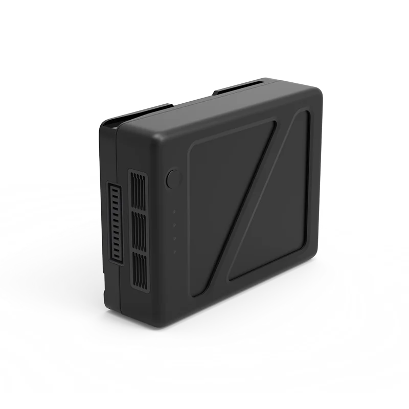 DJI Inspire 2 TB50 Battery - 22.8V 4280 mAh Intelligent Flight Battery for INSPIRE 2 Drone original accessories Modular Battery 11 DJI Inspire 2 TB50 Battery, Inspire 2 uses high-performance high-energy-density power cells . it