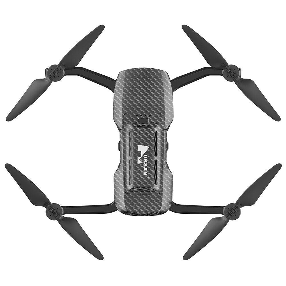 r/drones