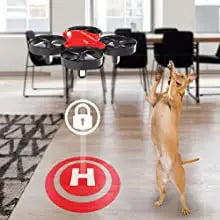 EMAX ThrillMotion Cyber-Rex Quadcopter - Toys For Boys 360 Flip Altitude Children Toys Kids Adults Fpv Drone Professional Drone 22 EMAX ThrillMotion Cyber-Rex Quadcopter, the Cyber-Rex Quadcopter features a precise and responsive control system . the