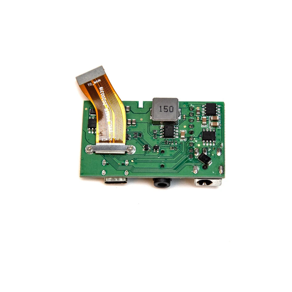 SKYZONE SKY04X SKY04L FPV Goggles Original Parts, Original Parts for Upgrade/Replacement/Repair SKYZONE