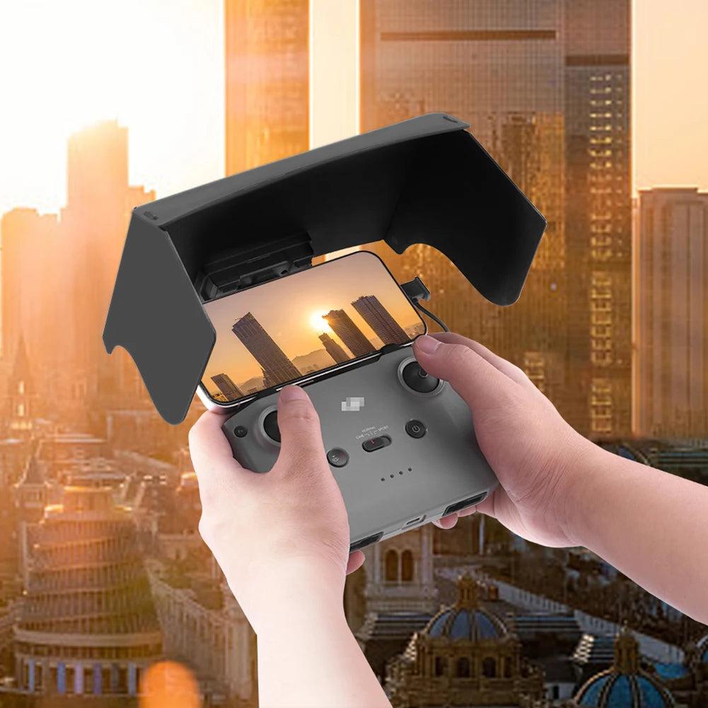 Please allow 1-2cm measuring deviation due to manual measurement