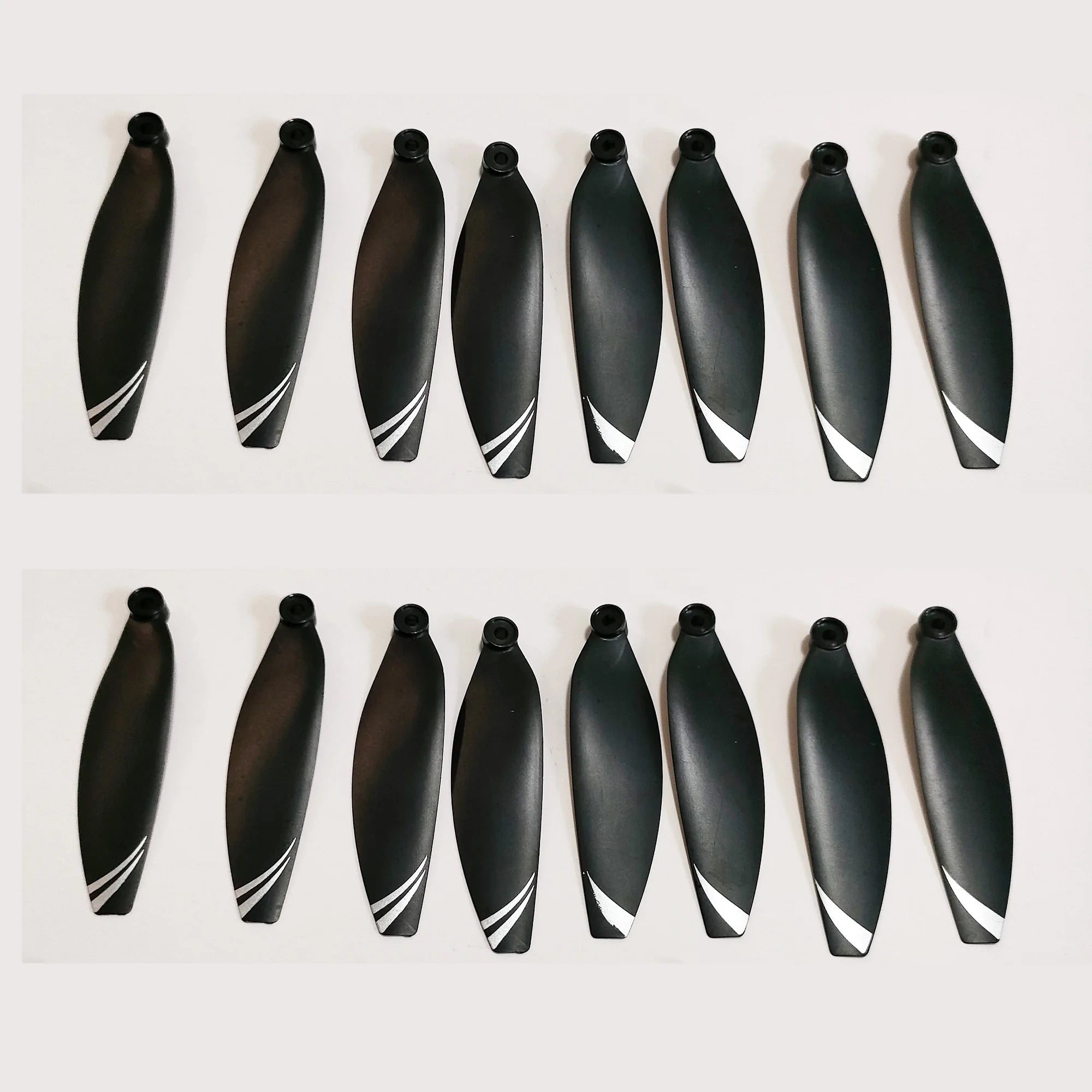 JJRC X16 CW CCW Propeller, X16 CW CCW Propeller SPECIFICATIONS Recommend