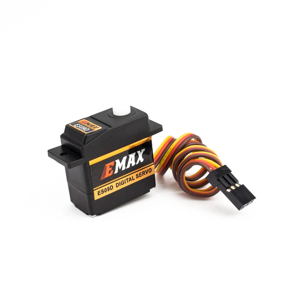 EMAX Origin : Mainland China Material : metal Recommend Age