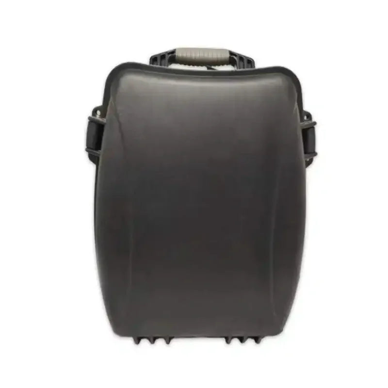 300W Anti Drone Device, 1pcs Directional High Gain antennas (at least 8-12 dBi