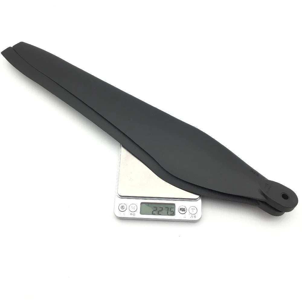 RC Parts & Accs : Propellers Quantity : 1