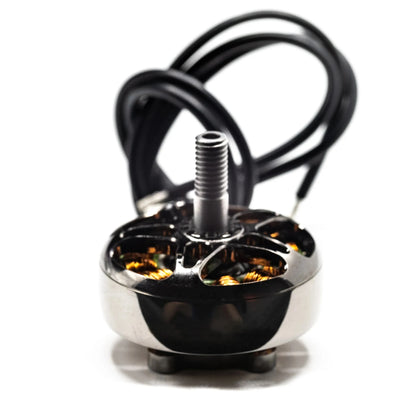 BLDC Max 2807 1300KV 3–6s 7 ″ FPV yarış uçağı için fırçasız motor