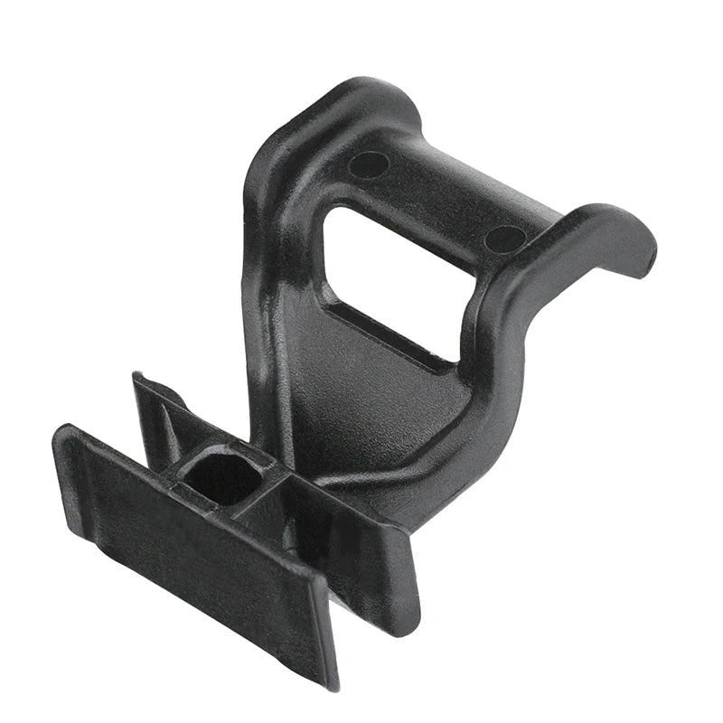 For DJI MINI 2 Remote Control Extend Smartphone Tablet Bracket Clip Holder for Mavic AIR 2/Air 2S/Mavic 3 Drone Accessories 12 : for dji mini 3 pro/MINI 2/Mavic