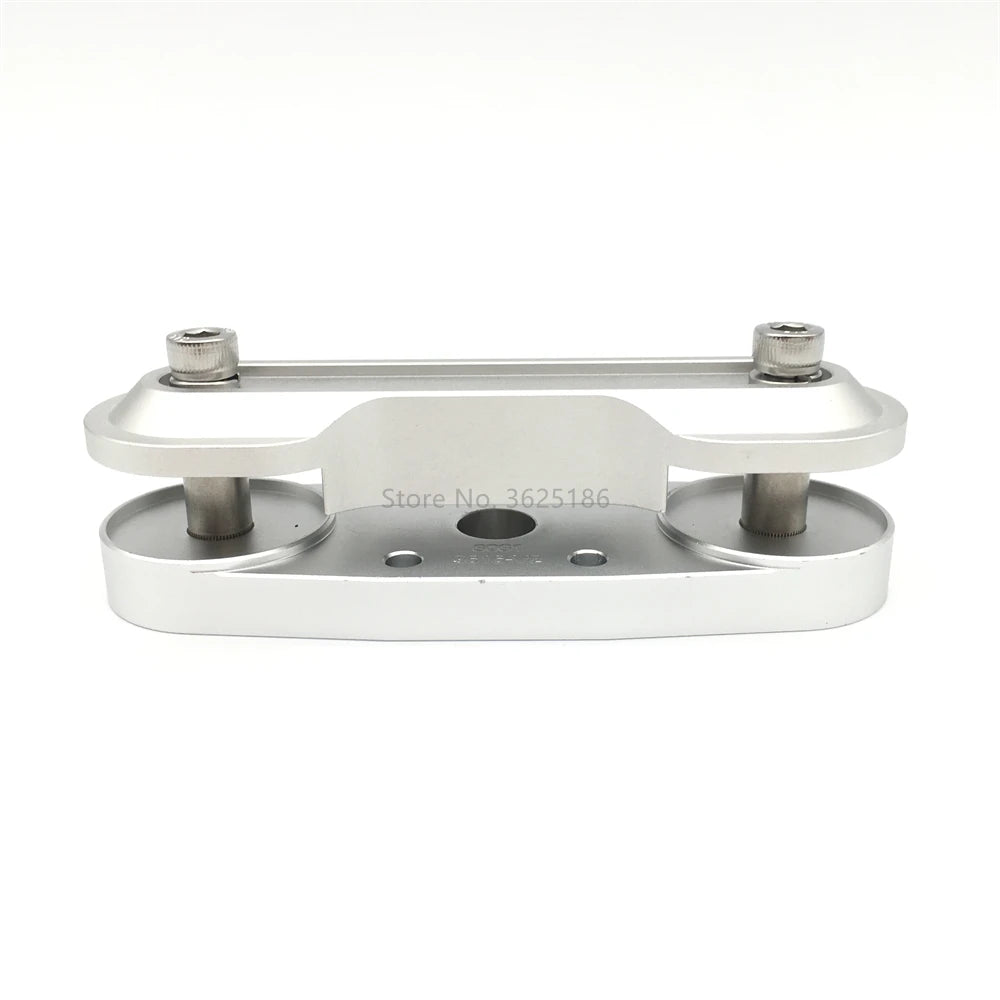 Original Hobbywing 2388 3090 3411 34.7 36120 36190 40132 41135 propeller CW CCW Clamp for X6 X8 X9 X9 Plus X9 MAX X11 motor 24 Hobbywing Propeller CW CCW Clamp for X6 X8 X