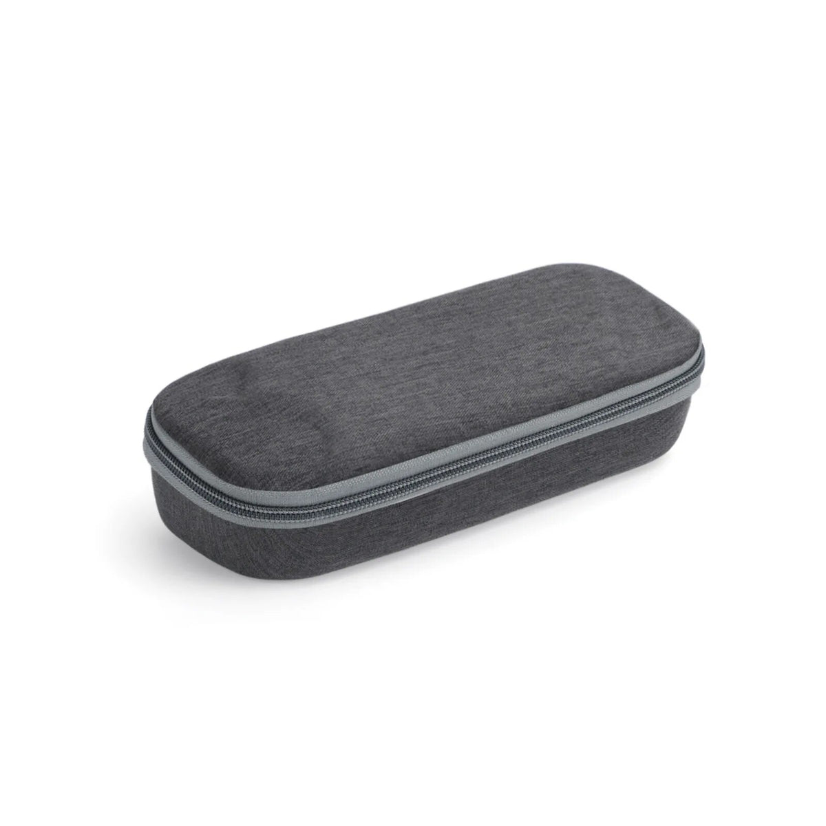 Argent pour 3 batterie - Sac De Sécurité Pour Drone Dji Mavic 3, Sac De Argent pour 3 batterie - Sac De Sécurité Pour Drone Dji Mavic 3, Sac De