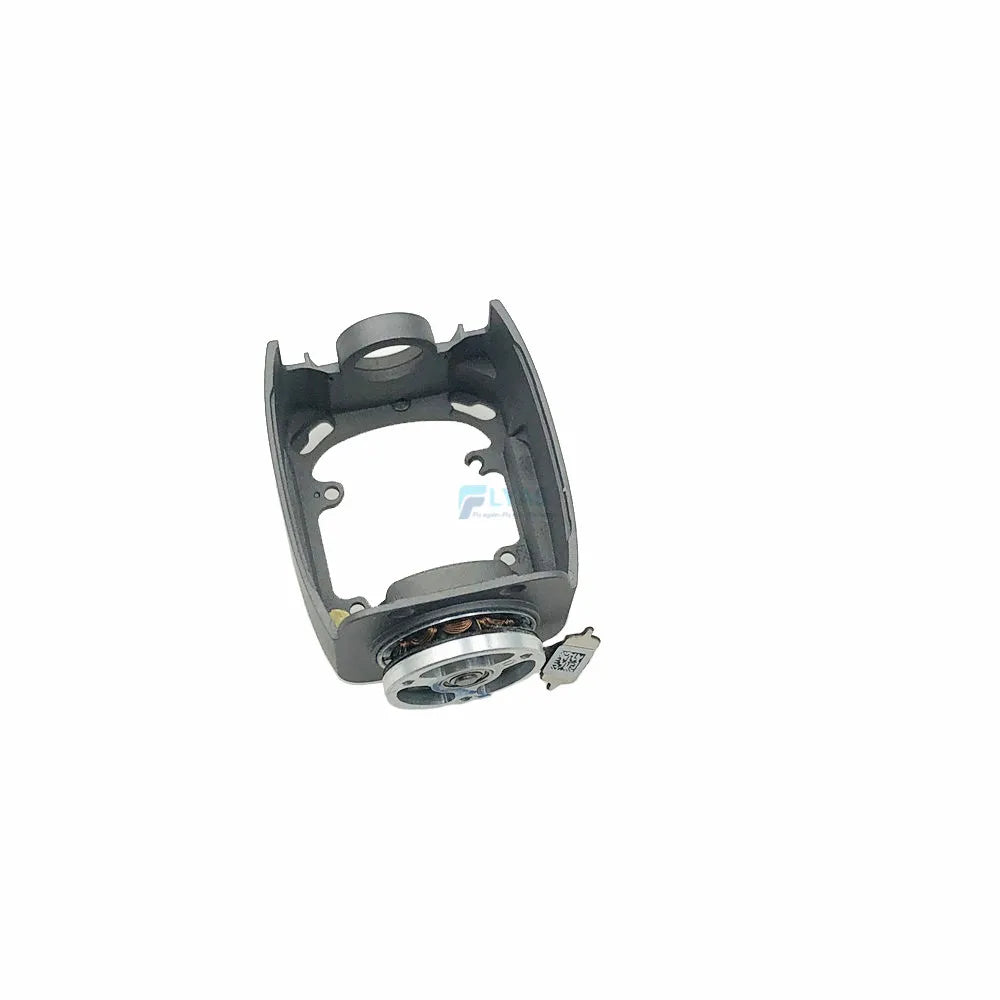 Genuine Gimbal Parts for DJI Air 2S - Gimbal YR Motor with Yaw Roll Arm Assembly Camera Frame with Pitch Motor Cover Cap PTZ Cable 49 Genuine Gimbal Parts for DJI Air 2S, products will arrive destination between 15-90 days depending on different conditions . it is estimated that