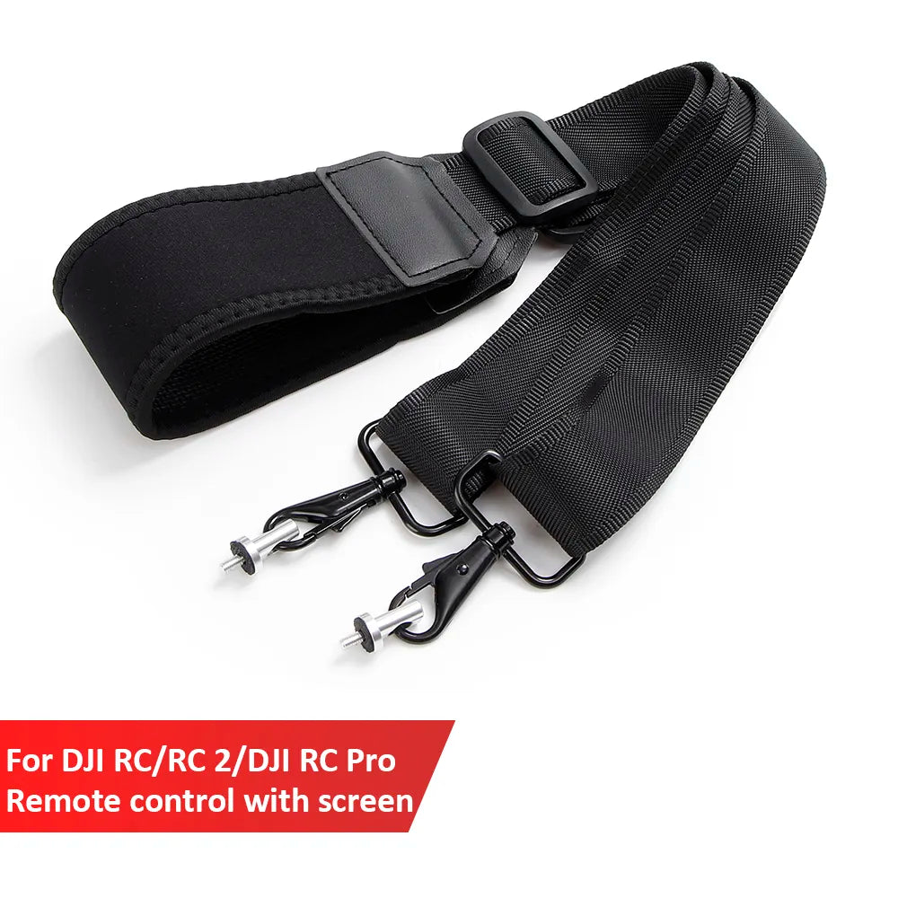 RC/RC 2/DJI RC Pro Remote control with screen .